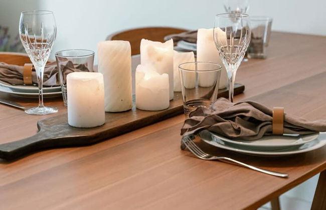 Apartment for 4 Near the Coast and Central Knokke - Foto 13