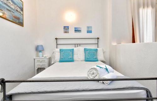 Residence Chiaro di Luna - Foto 12