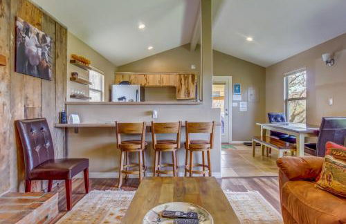 La Plata View - Foto 8