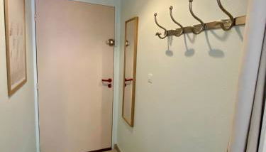 L instant Cabourg appartement vue mer - Photo 2