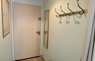 L instant Cabourg appartement vue mer - Photo 2