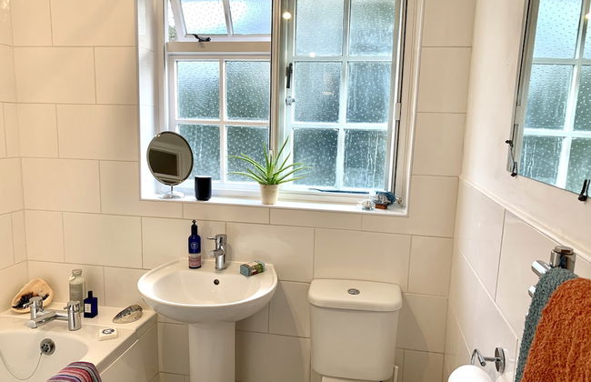 Stylish Central House Next To Warwick Castle - Foto 22