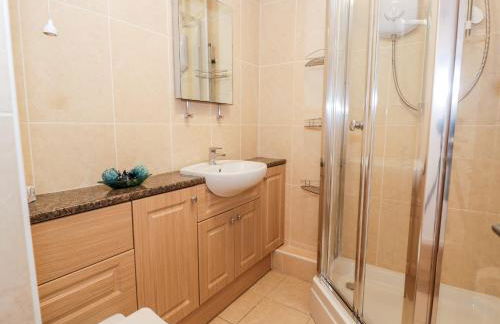 48A South Snowdon Wharf - Photo 10