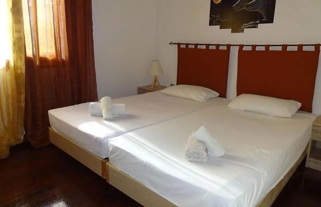 Alexandros 1 by Frangki - Foto 6