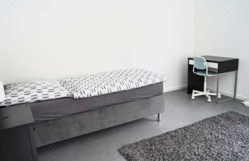 Vereinbarkeit Familie und Beruf - Foto 8