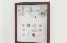 Gîte Gournier's Sweet Home - Foto 26