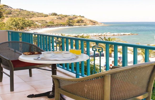 Kyveli Apartments - Photo 140