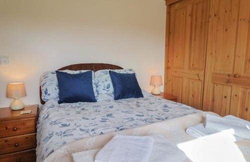 Daisy Cottage - Photo 12