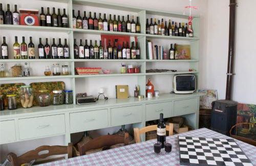 Agriturismo Scribano - Foto 42