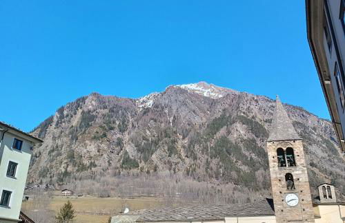 Appartamento Terme view - Foto 54