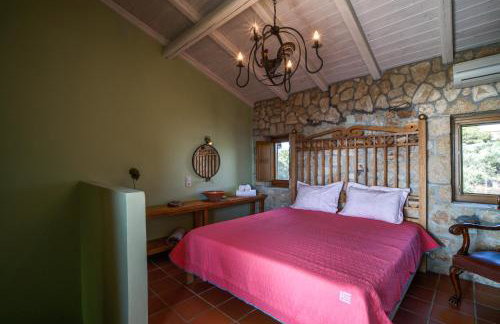 Agrikies Country Retreat - Foto 16