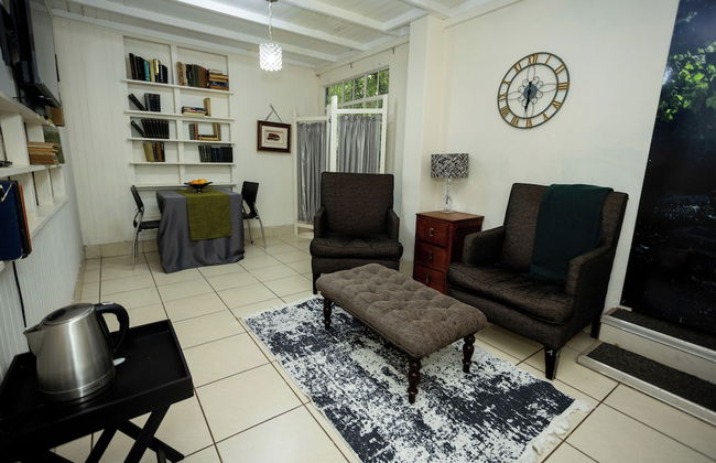 Ducks Country House - Foto 40