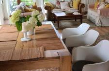 Willa Matylda Karpacz - Foto 1