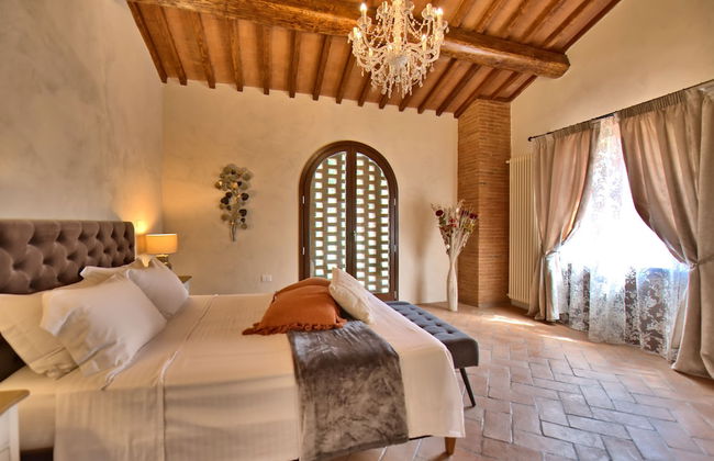 Villa Nora - Photo 4