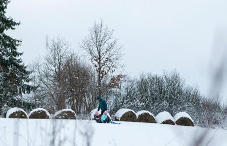 Po Prostu Dobro - Foto 35