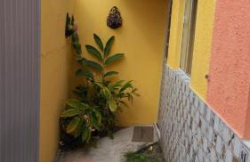 Loft agradável em João Pessoa, PB - Foto 1