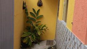 Loft agradável em João Pessoa, PB - Foto 1