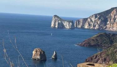 Casa Portopaglia - Foto 2