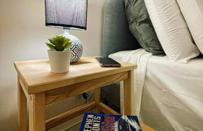 50 Papiniano apartment - Foto 27