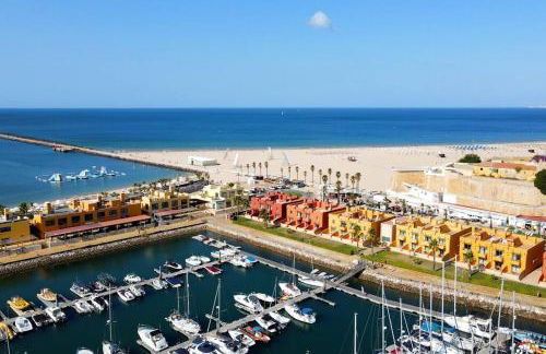 Apartamentos Jardins da Rocha - Foto 30