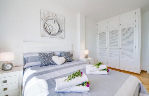 Ideal Property Mallorca - Butterfly - Foto 15