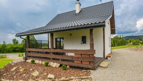 Czadzia Przystań - Foto 4