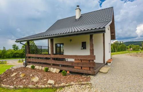 Czadzia Przystań - Foto 4