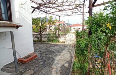 ΠΑΡΑΔΟΣΙΑΚΗ ΚΑΤΟΙΚΙΑ - Foto 7