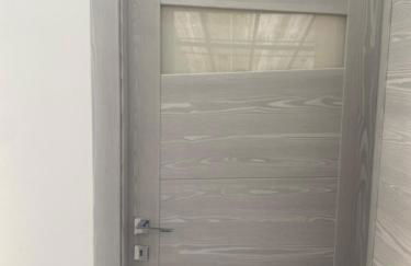 Casa Tonino - Foto 6