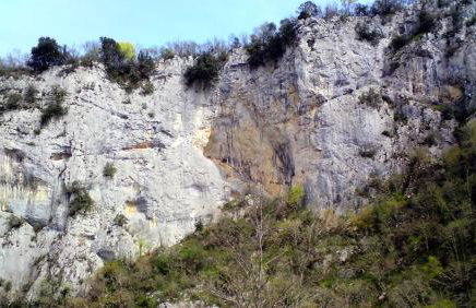 Studio apartman Galerija - Foto 34