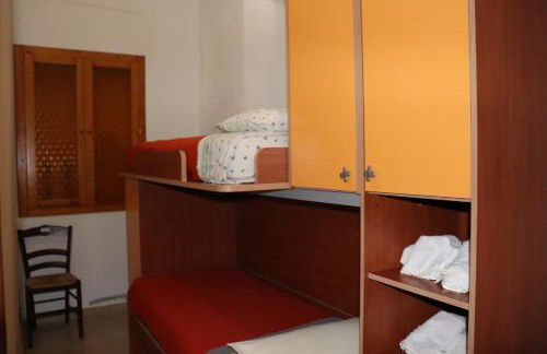 Il Terrazzo sul Sinni - Foto 65