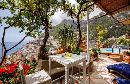 Villa Fiorentino - Photo 76