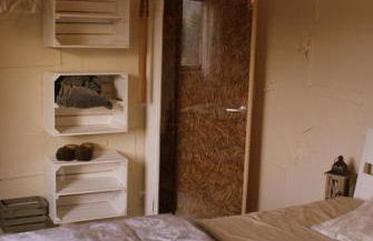 Gästehaus Margerite - Photo 21