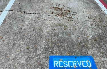 Beautiful 1-bedroom Townhome with nice amenities - Foto 22