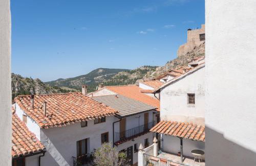 Apartamento Casa El Cojo 2b - Photo 28