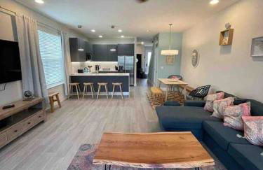 Like home, but better - Photo 7