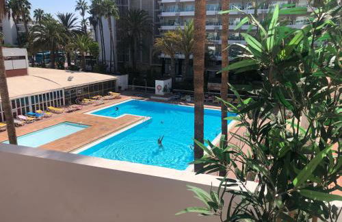 MAGUI´S PLACE - Foto 32