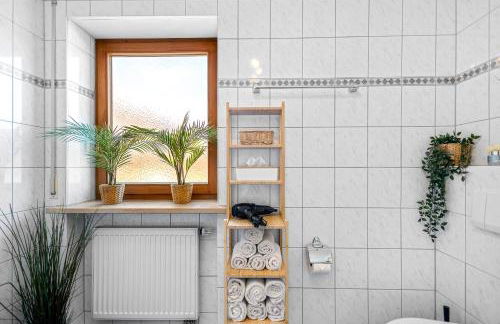 CASARINA - Alpentraum am Barmsee mit Garten - Foto 35