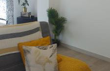 Stone House 2 - Foto 48