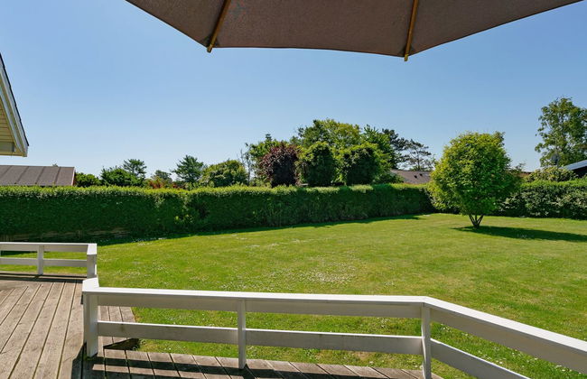 "Maybritt" - 100m from the sea - Foto 19