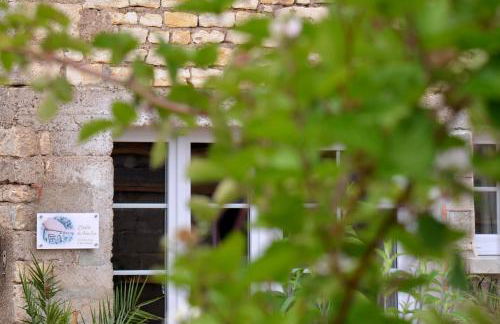 Gite L étable du Bien Etre - Foto 19