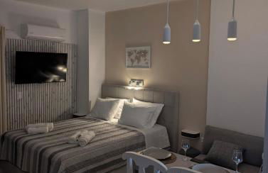 Pixel Palace - Foto 12