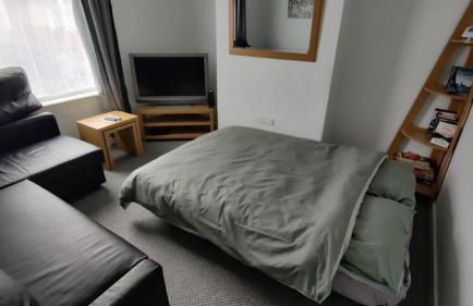 Leicester Street - Foto 7