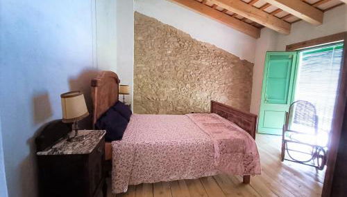 Rustic Home in Mieres near Banyoles Lake - Foto 3