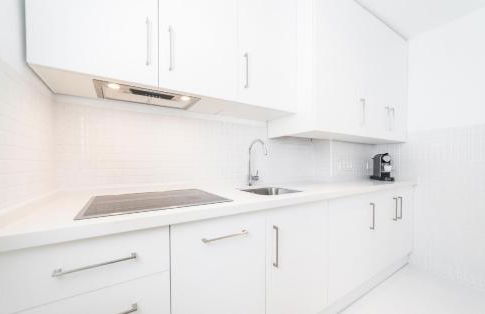 iloftmalaga Fernando el Católico - Photo 8