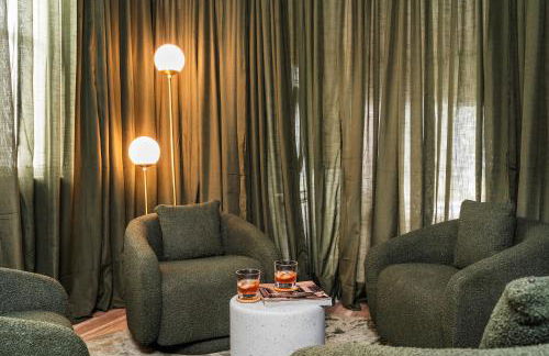 10min to Disney, Luxury 6BR Themed Villa with Private Pool,Spa and Game Room - Foto 76