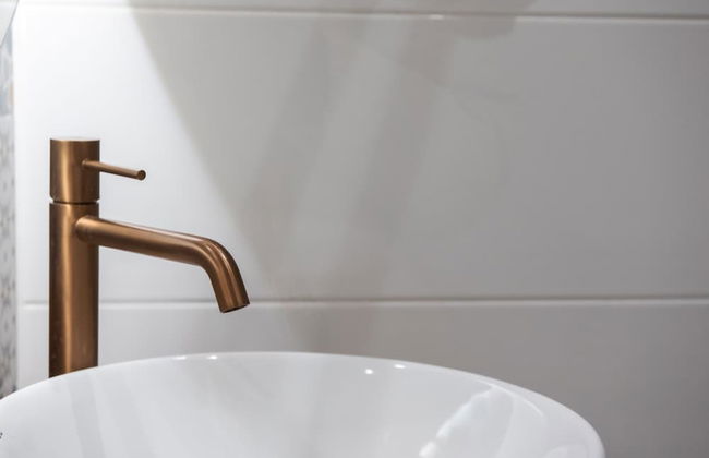 The Lake House Angeliki - Foto 16