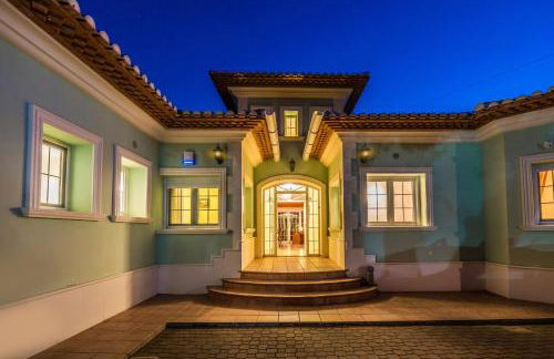 Casa Semesa - Foto 31