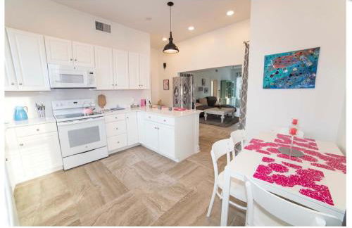 PETIT BOUT DE FRANCE - Photo 12