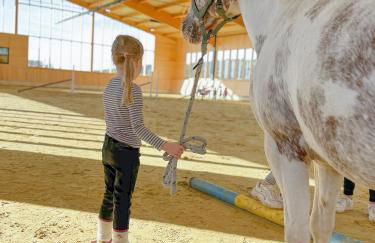 Hof Köhne - Kastanienhaus - Foto 38